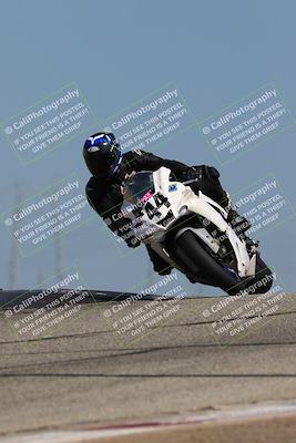 media/Sep-04-2023-Lets Ride (Mon) [[34443f911e]]/A Group/11am (Outside Grapevine)/